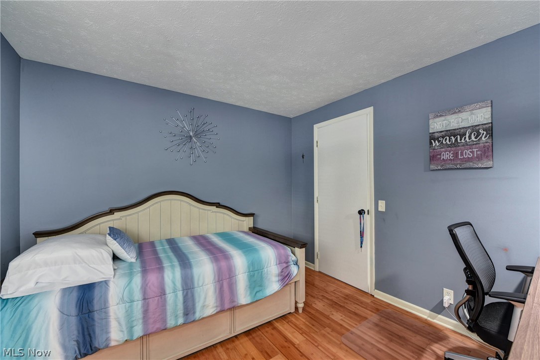 Yoder - Residential