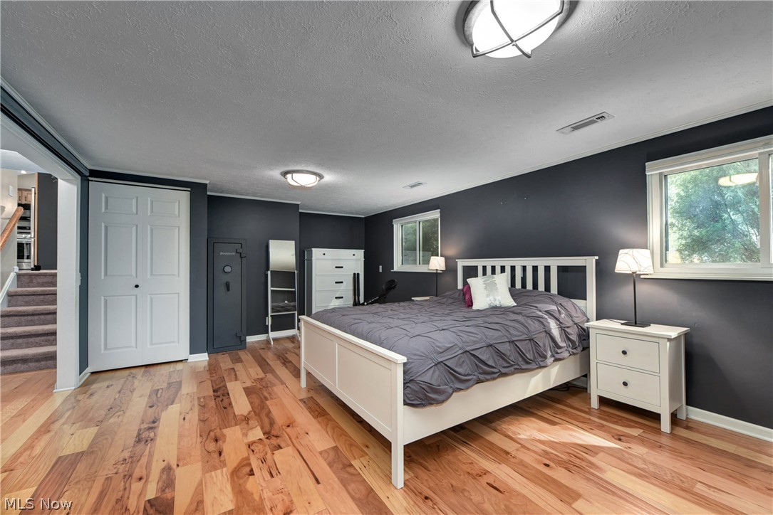 Yoder - Residential
