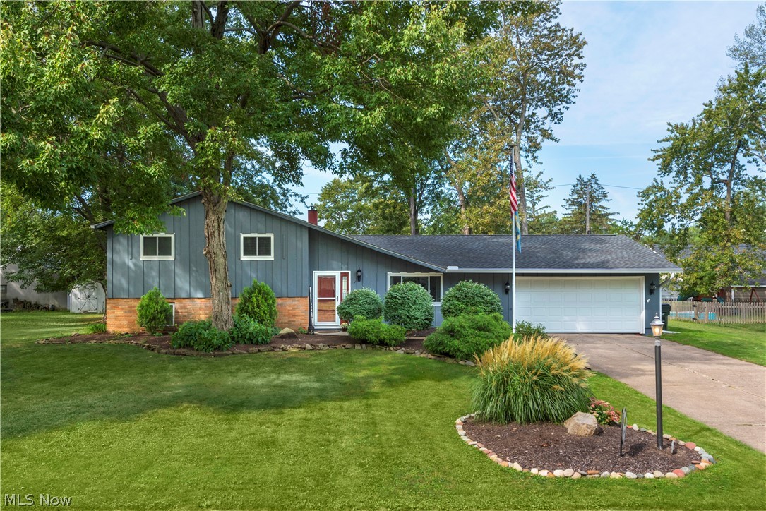 Yoder - Residential