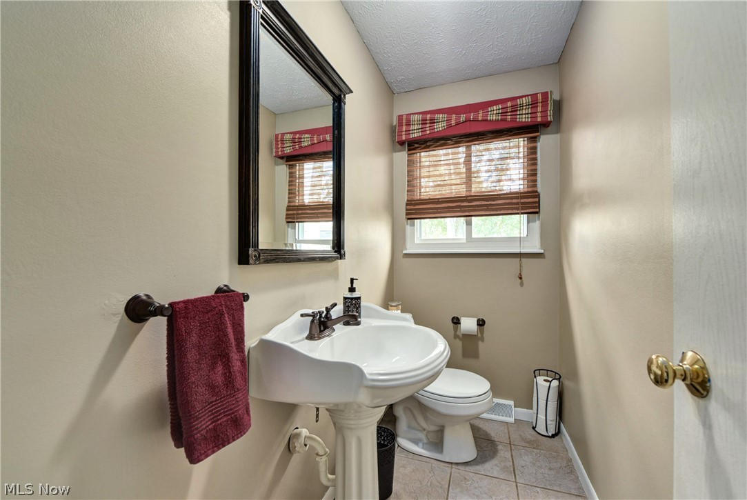 Yoder - Residential