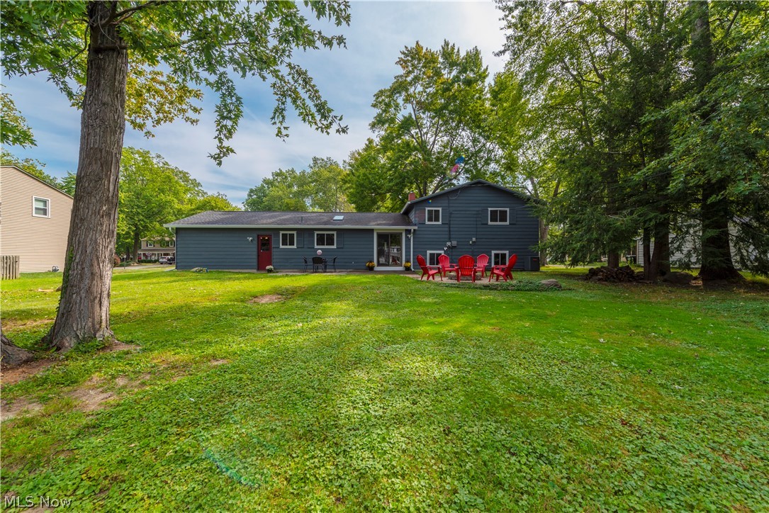 Yoder - Residential
