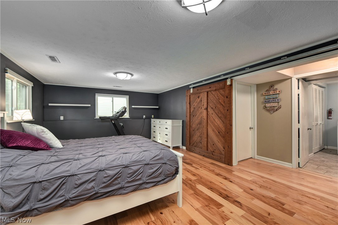 Yoder - Residential