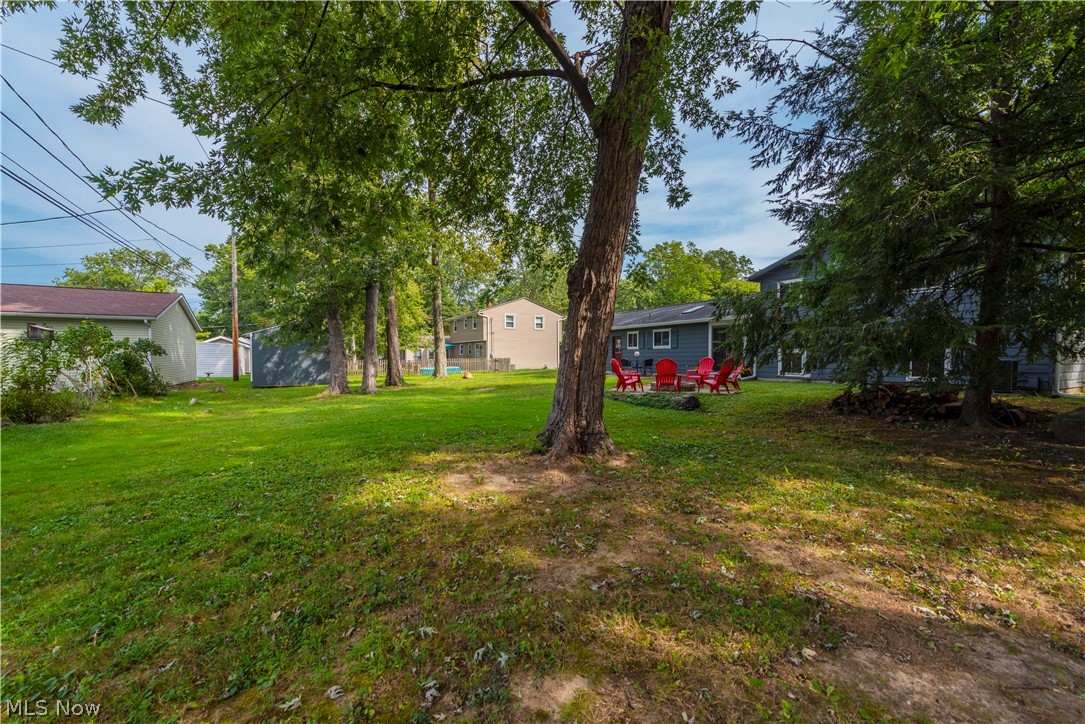 Yoder - Residential