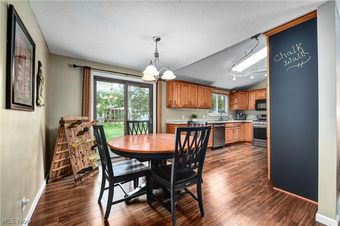 Yoder - Residential