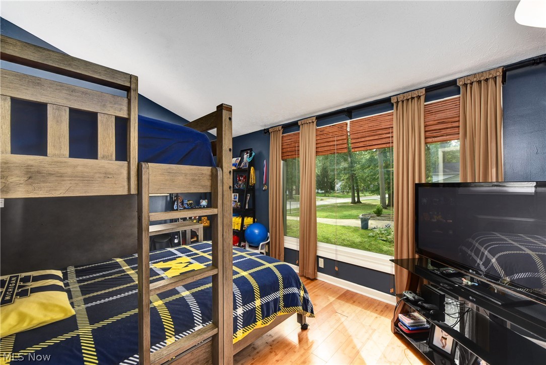 Yoder - Residential