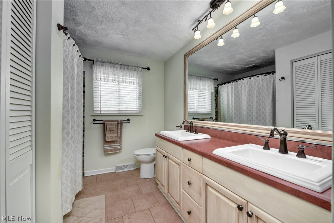 Yoder - Residential