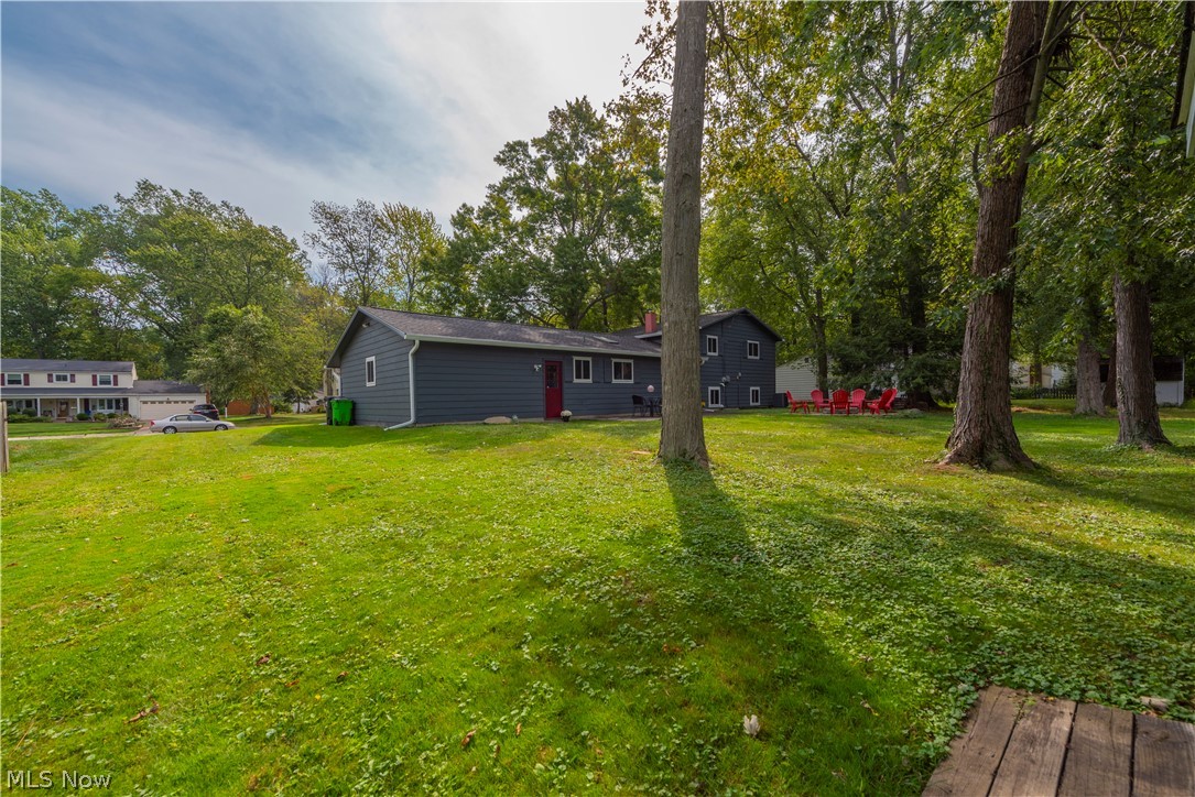 Yoder - Residential
