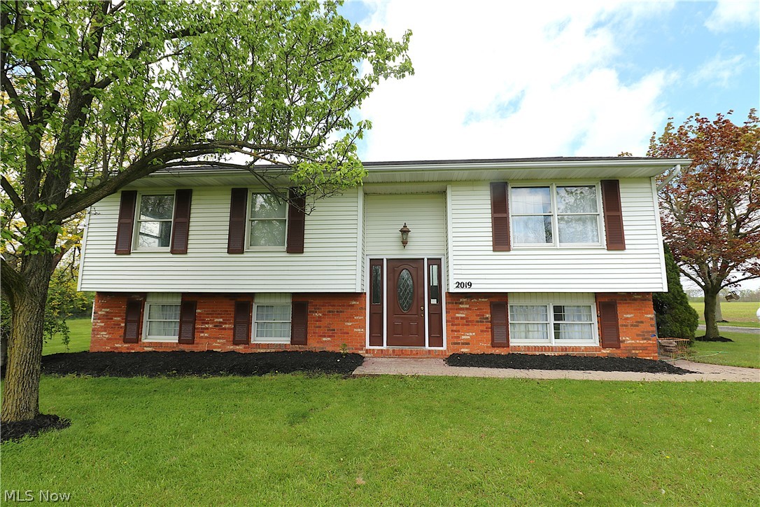 William T Vrendenburgh Sec 3 - Residential