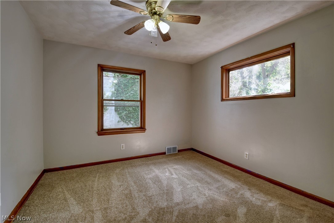 Wooster - Residential