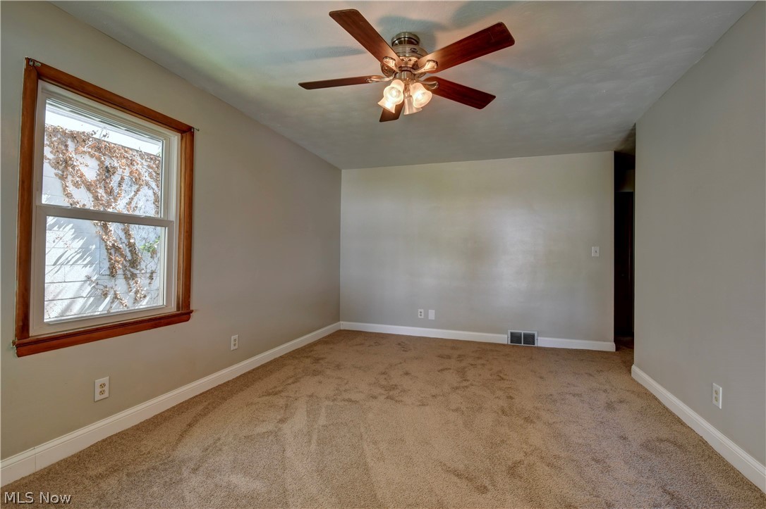 Wooster - Residential