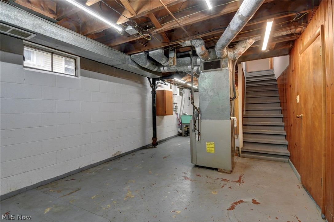 Wooster - Residential