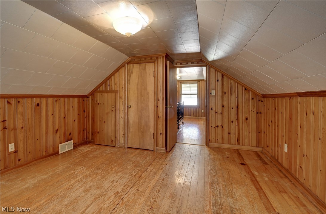 Wooster - Residential