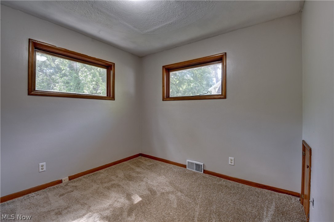 Wooster - Residential