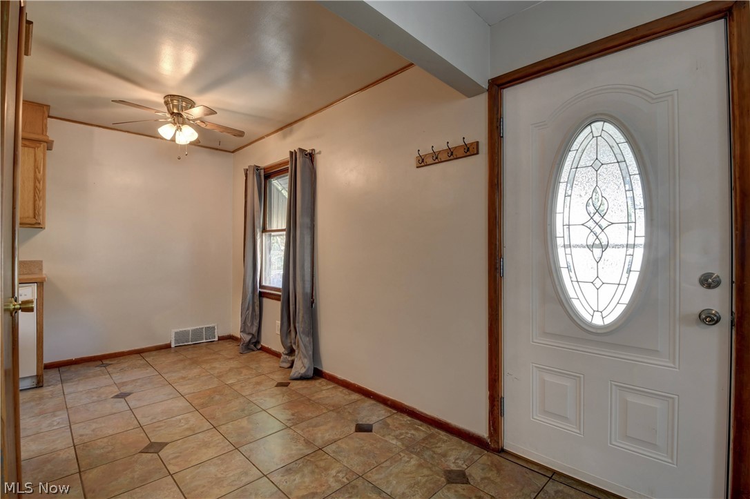 Wooster - Residential