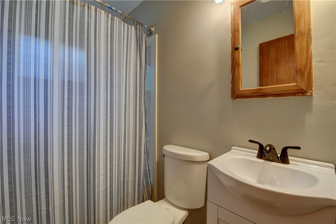 Wooster - Residential