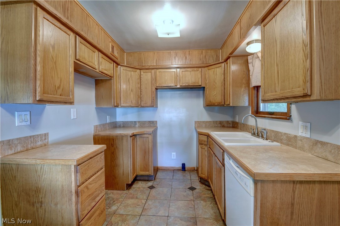 Wooster - Residential