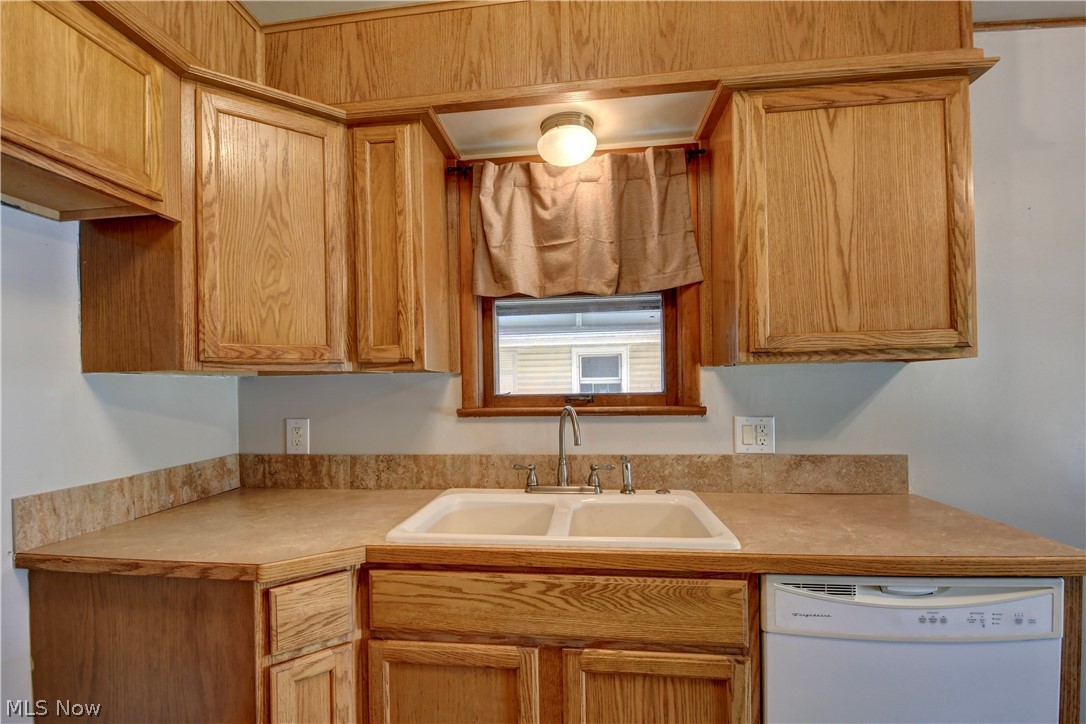 Wooster - Residential