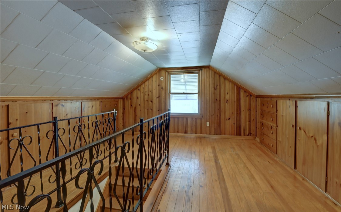 Wooster - Residential