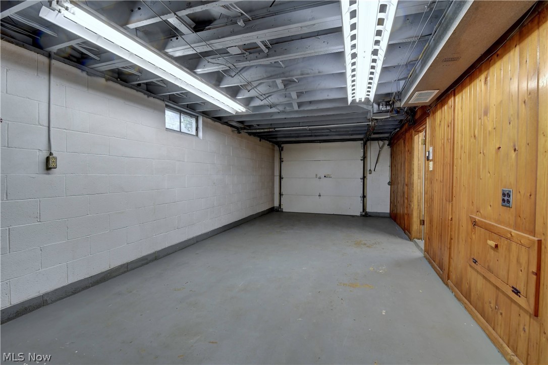 Wooster - Residential