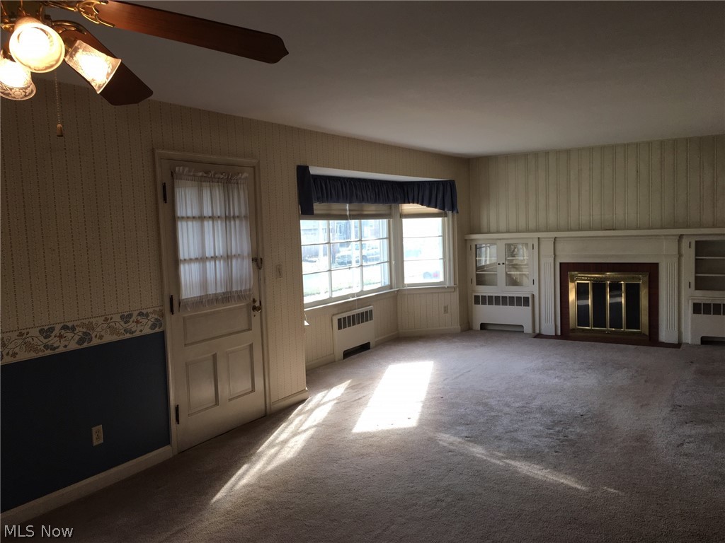 Duncan Park - Residential