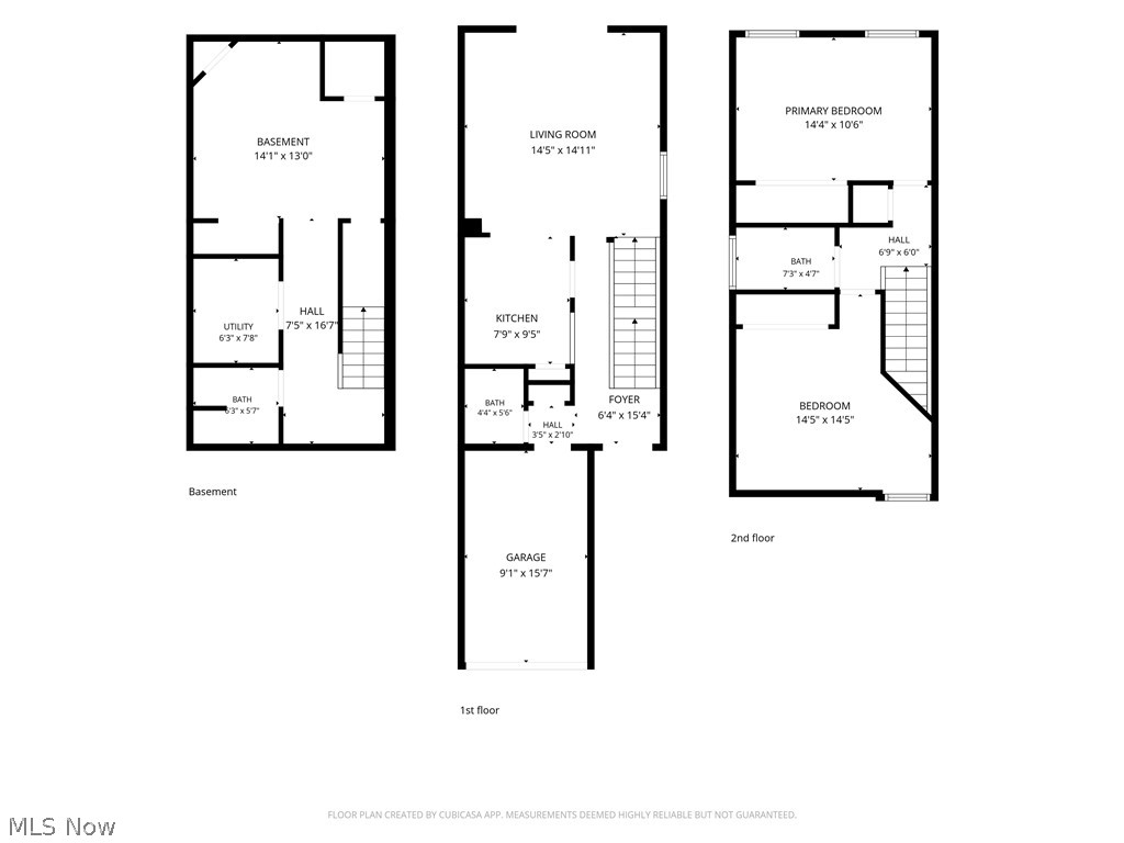 Woodland Lake - Residential