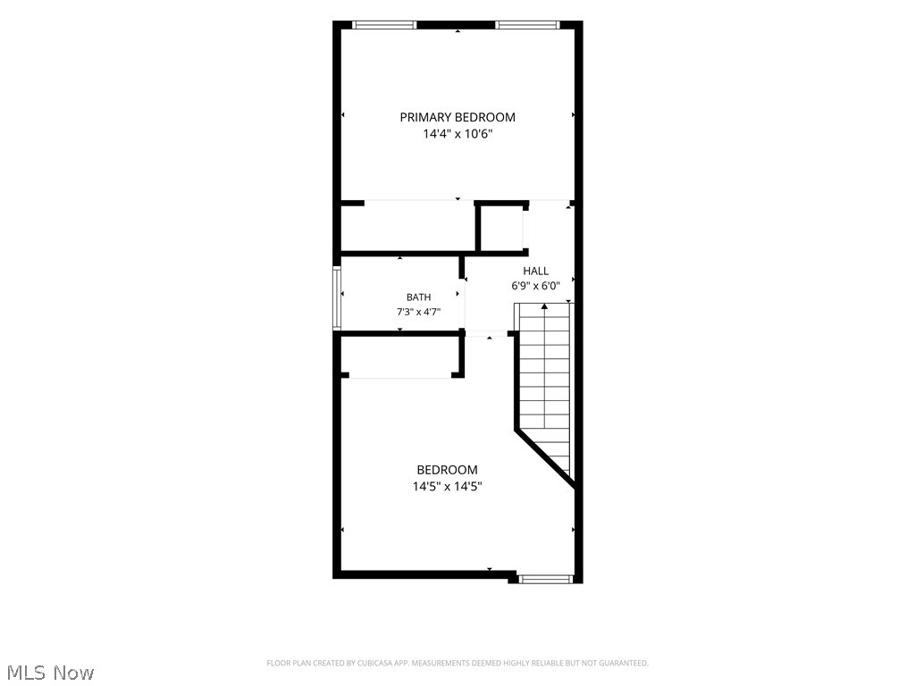 Woodland Lake - Residential