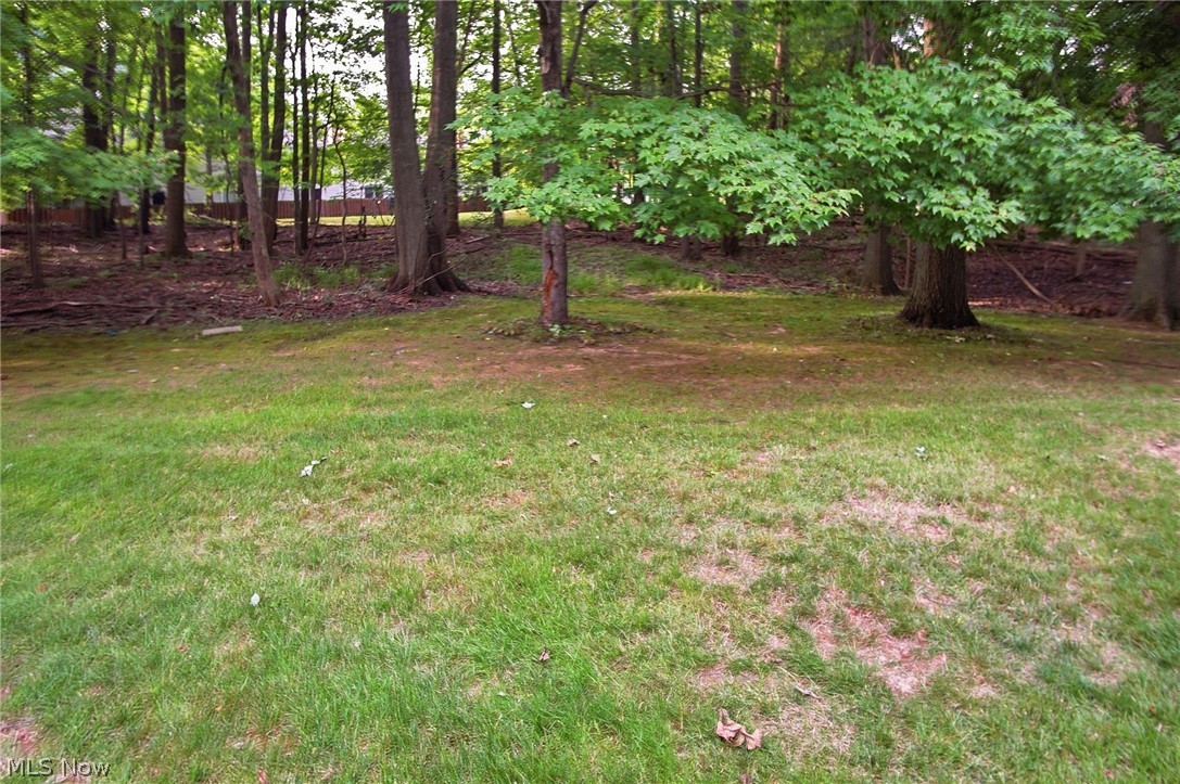 Woodland Lake - Residential
