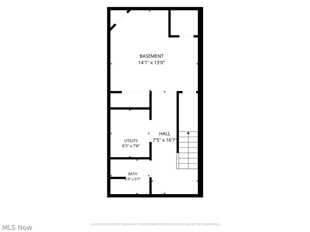 Woodland Lake - Residential