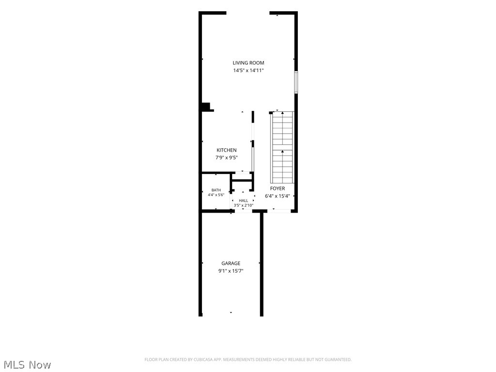 Woodland Lake - Residential