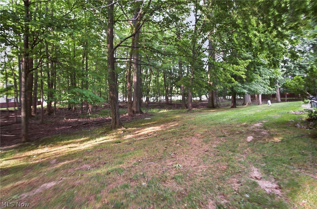 Woodland Lake - Residential
