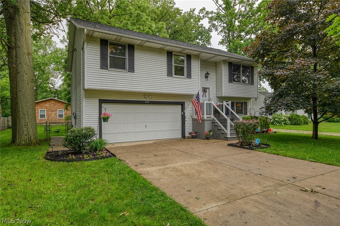 Stow Corners Homesites Allotme - Residential