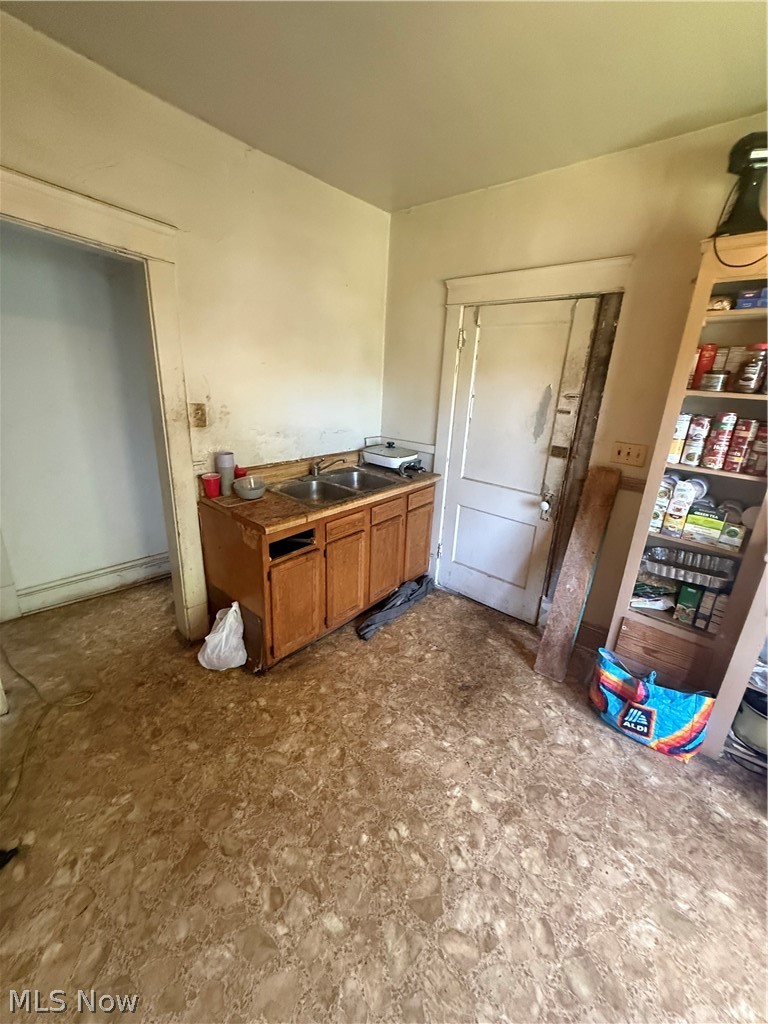 Union Rice Sub - Residential Income