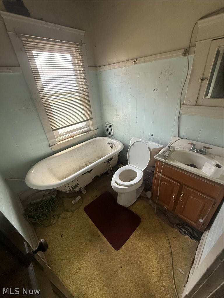 Union Rice Sub - Residential Income