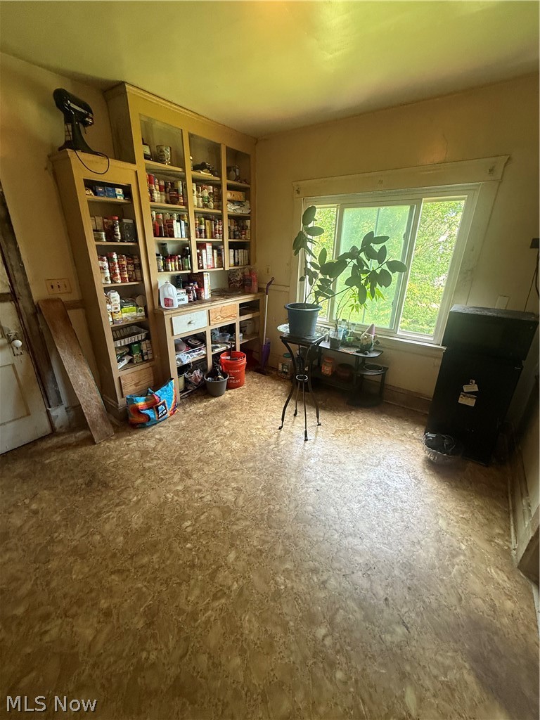 Union Rice Sub - Residential Income