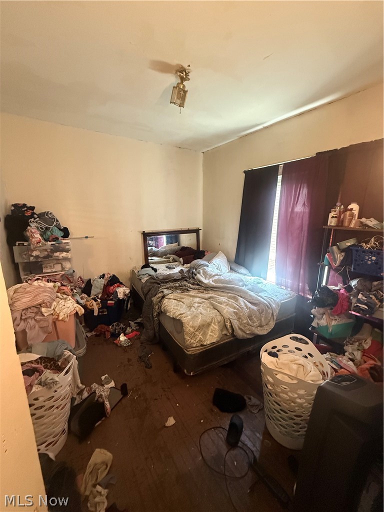 Union Rice Sub - Residential Income