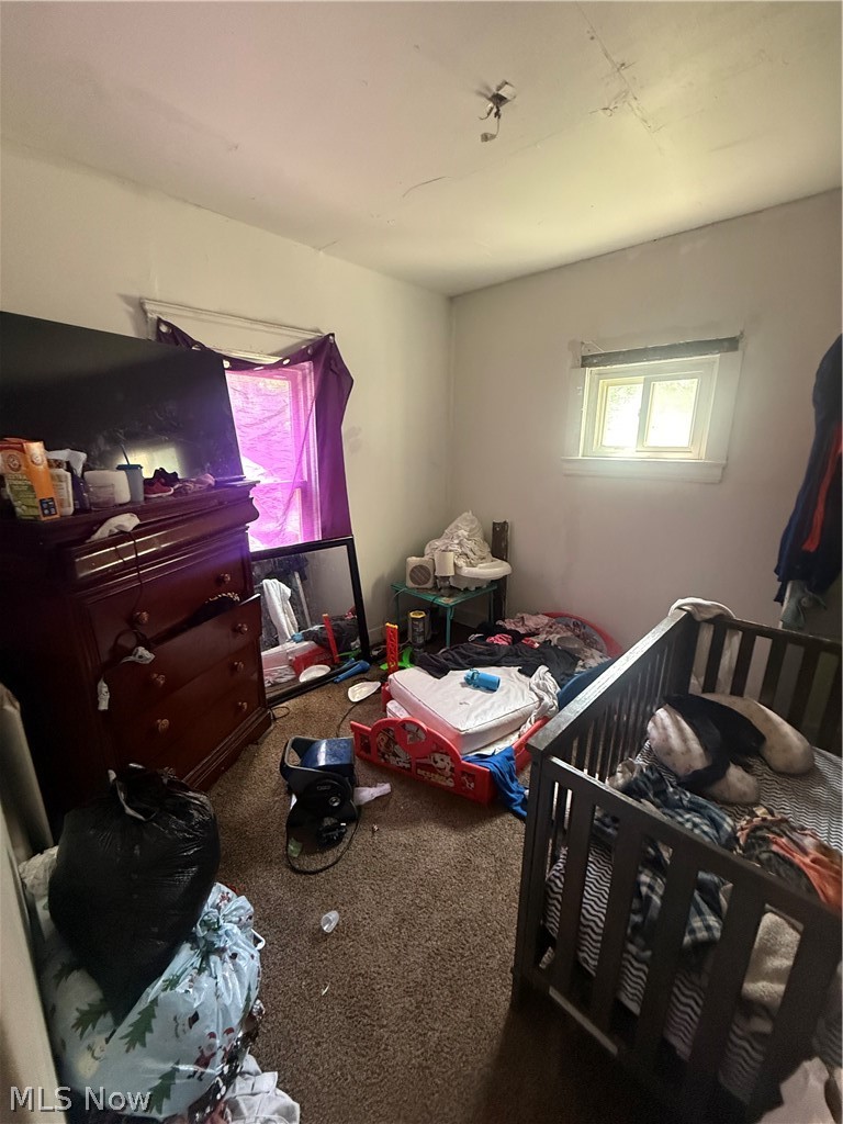 Union Rice Sub - Residential Income