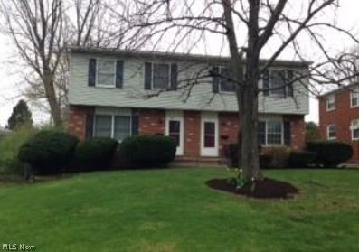Portage View Allotment - Residential Lease