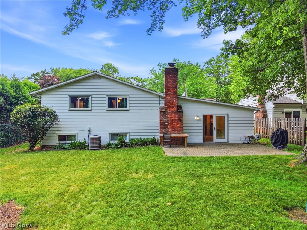 Cherrywood Estates - Residential