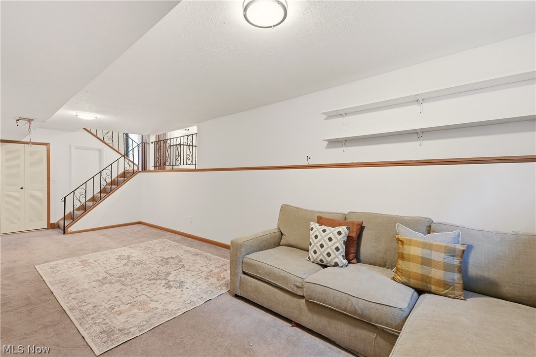 Cherrywood Estates - Residential