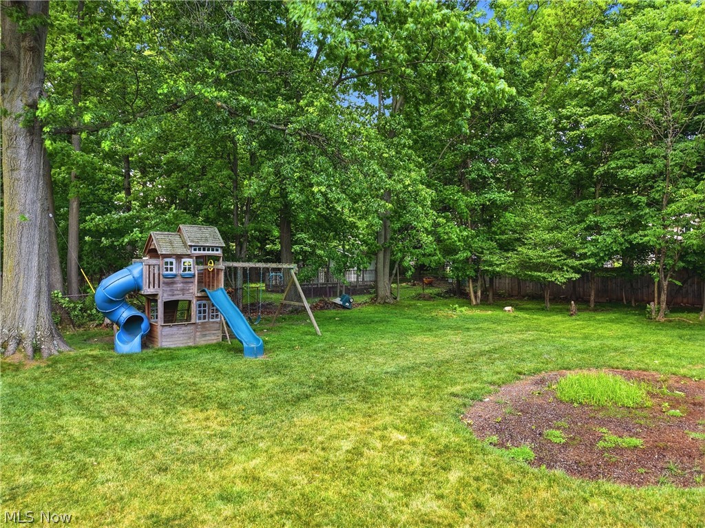 Cherrywood Estates - Residential