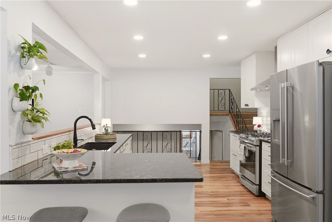 Cherrywood Estates - Residential