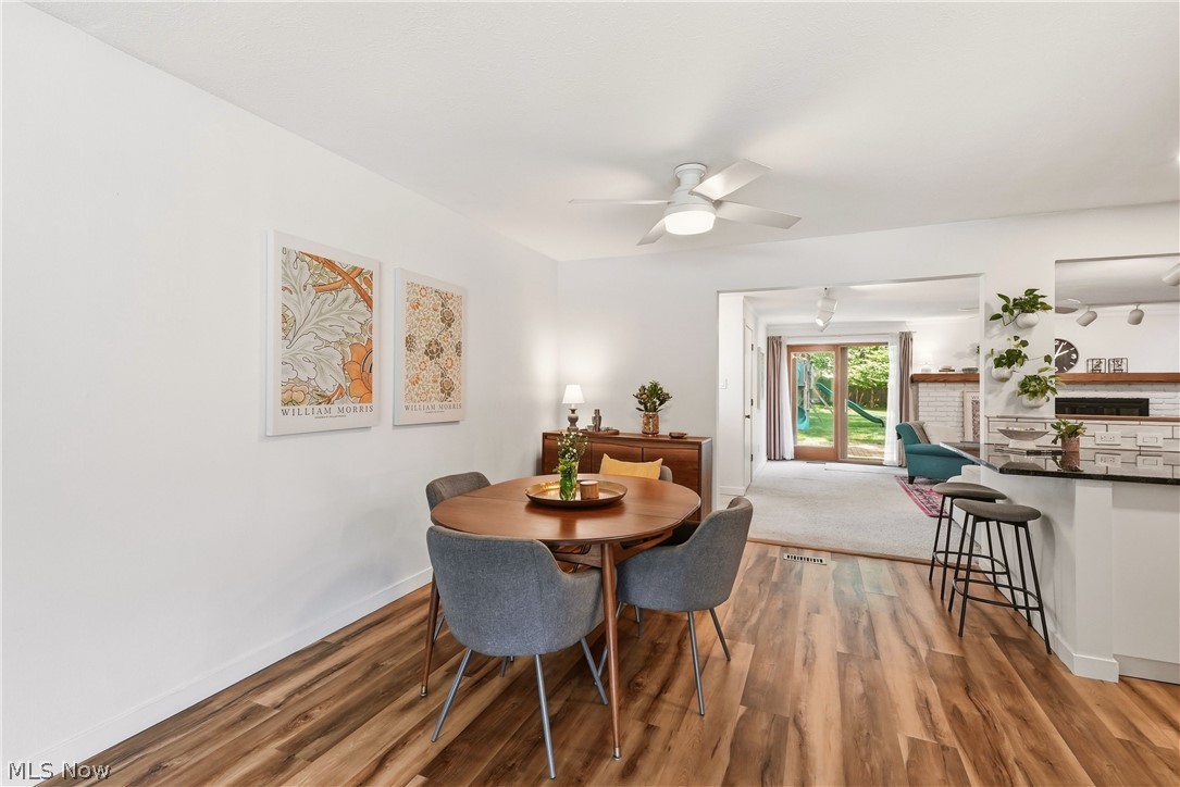 Cherrywood Estates - Residential