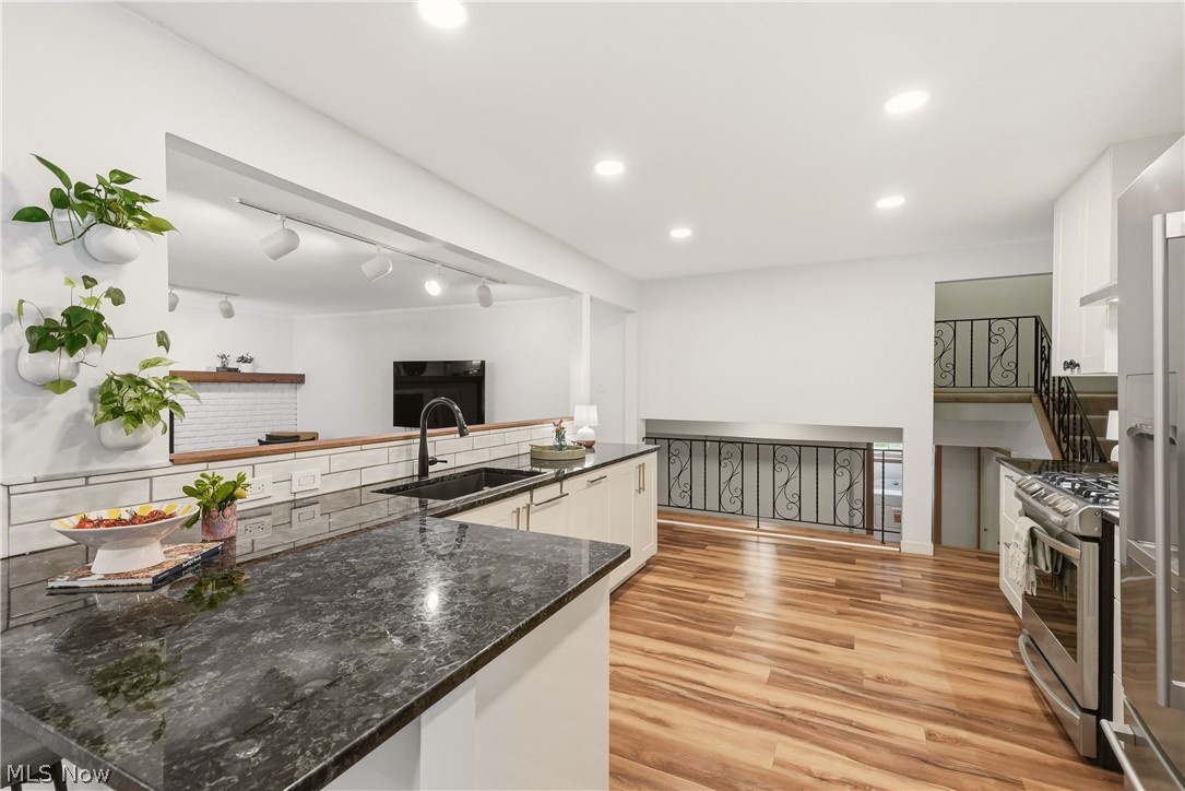 Cherrywood Estates - Residential