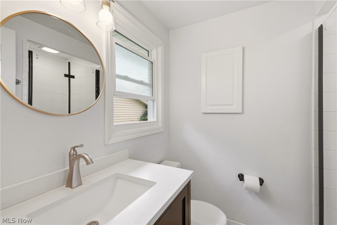 Cherrywood Estates - Residential