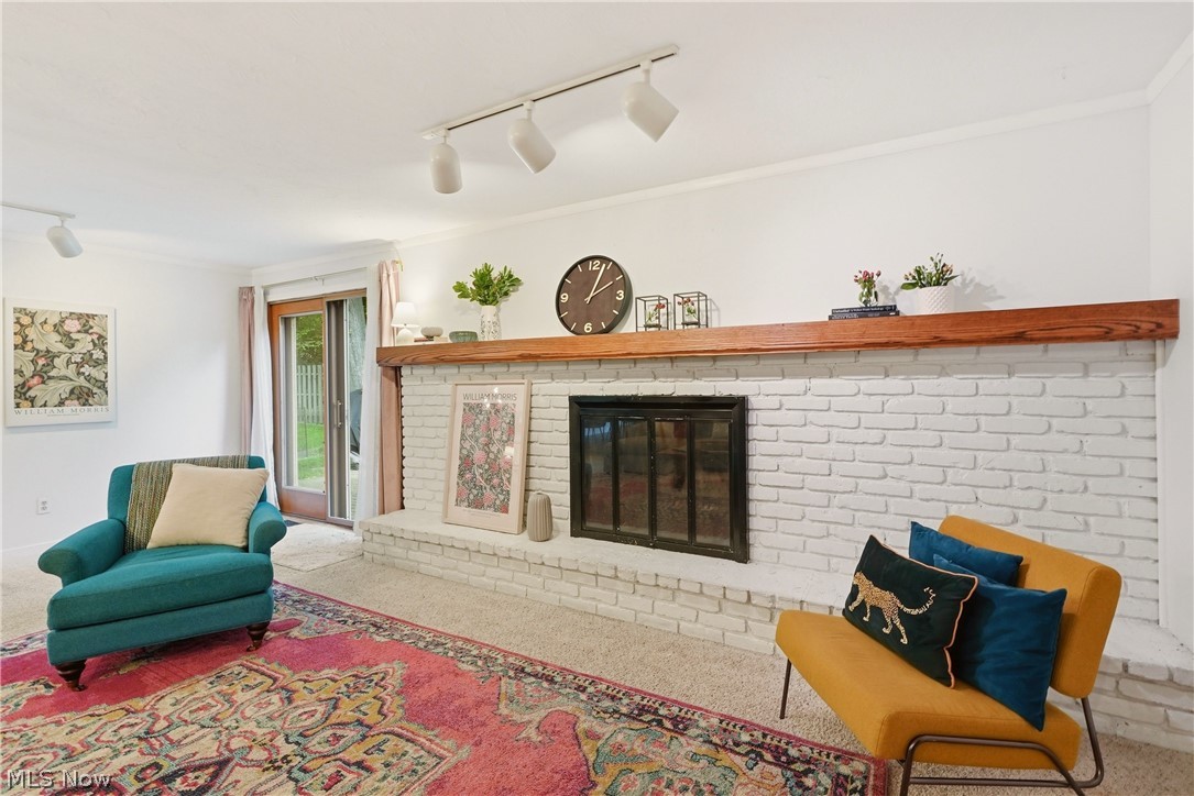 Cherrywood Estates - Residential