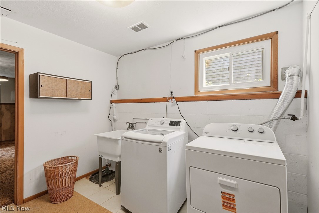 Cherrywood Estates - Residential