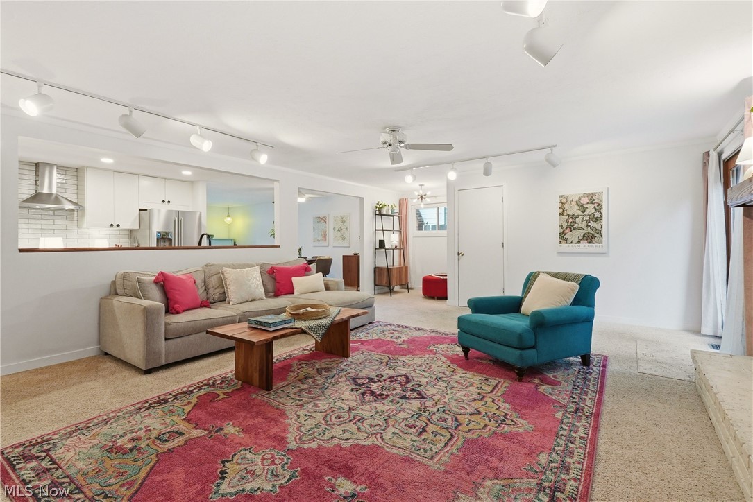 Cherrywood Estates - Residential