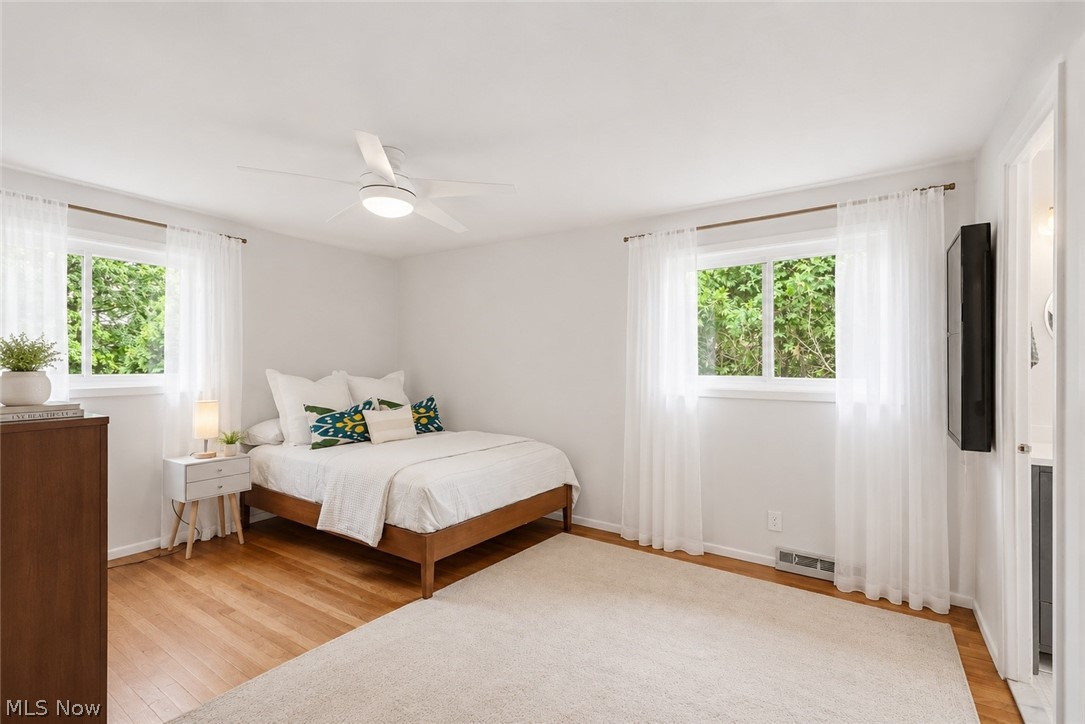 Cherrywood Estates - Residential