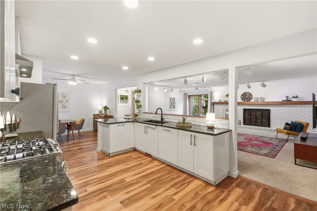 Cherrywood Estates - Residential