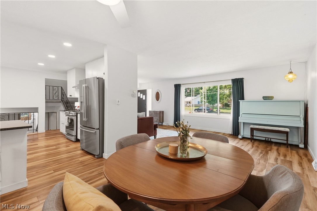 Cherrywood Estates - Residential